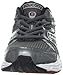 Saucony Men's Cohesion 6 Running Shoe