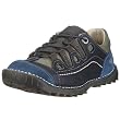 Halbschuhe f�r Sie und Ihn