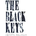 The Black Keys: Live at the Crystal Ballroom