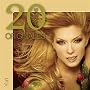20 Exitos Originales