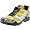 CyberYellow/Black