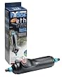 Hydor ETH 200 In-Line Heater UL 200W f/12mm & 1/2" Hose