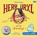 Herr Urxl Und Das Glitzerdings