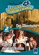 Der Moorhund / Moritz in der Litfa�s�ule