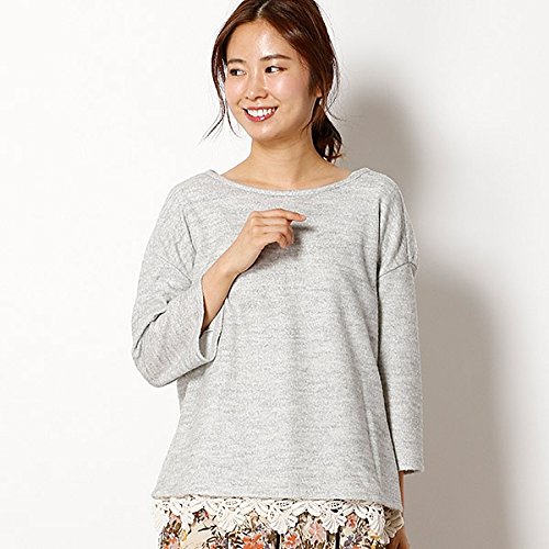 キャサリンロス（KATHARINE ROSS） 【手洗い可】 アドリアーナプルオーバーセット