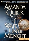 Wait Until Midnight