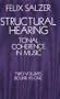 Structural Hearing: Tonal Coherence in Music (Dover Books on Music)