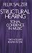 Structural Hearing: Tonal Coherence in Music (Two Volumes Bound As One)