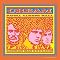 Essential live albums
