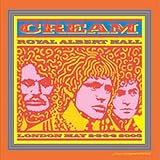 Music : Royal Albert Hall: London 2-6 May 2005 [VINYL]