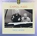 Music : Carol Kidd : Nice Work