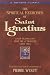 The Spiritual Exercises of Saint Ignatius (Triumph Classic) by of Loyola, Saint Ignatius ISBN 0764800280