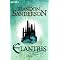 "Hall of Fame" der Fantasy-Literatur