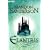 Elantris: Roman