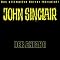 John Sinclair H�rspiele 01-24