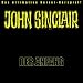 John Sinclair H�rspiele 01-24