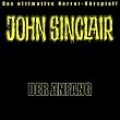 John Sinclair - Der Anfang: H�rspiel