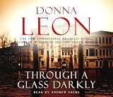 Through a Glass Darkly