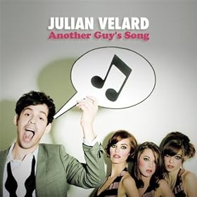Another Guy's Song