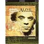 Israel and New Breed - Alive in South Africa (Integrity)