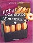 Petits cadeaux gourmands