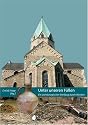 Unter unseren Füßen. Ein archäologischer Streifzug durch Werden