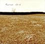 Rarae Avis