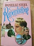 Remembrance