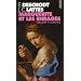 Marguerite et les enrag�s : Meurtre � Florence