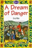 A Dream of Danger, the Massacre of Glencoe