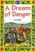 A Dream of Danger, the Massacre of Glencoe
