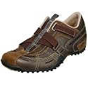 Skechers 60313 Urbantrack- Palms Men's Shoe