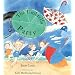 The Umbrella Party