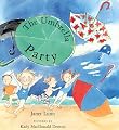 The Umbrella Party