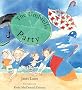 The Umbrella Party The Umbrella Party