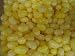 Jelly Belly Jelly Beans, Buttered Popcorn, 1 lb.