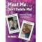 write a BRILLIANT online dating profile