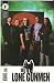 Books : The Lone Gunmen #1 (Photo Cover) June 2001