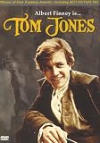 Tom Jones