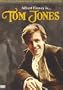 Tom Jones