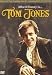 Tom Jones