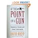 At the Point of a Gun: Democratic Dreams and Armed Intervention