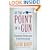 At the Point of a Gun: Democratic Dreams and Armed Intervention
