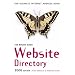 The Rough Guide Website Directory - 5th Edition