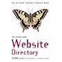 The Rough Guide Website Directory - 5th Edition