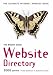 The Rough Guide Website Directory - 5th Edition