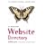 The Rough Guide Website Directory - 5th Edition