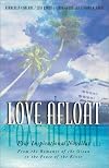 Love Afloat