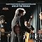 See Marty Stuart's list of Music You Should Hear