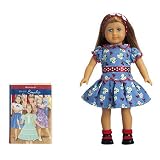 EmilyMiniDoll(TheAmericanGirlsCollection)